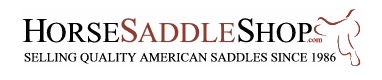 Horse Saddle Shop